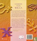 Handboek voor WICCA - Afbeelding 2