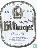 Bitburger Premium Pils - Bild 1