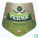Pilsener - Afbeelding 3