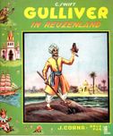 Gulliver in reuzenland - Bild 2
