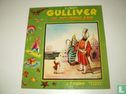 Gulliver in reuzenland - Bild 3