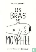 Les bras de Morphée - Image 1