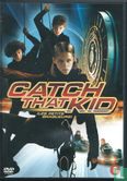 Catch That Kid - Image 1