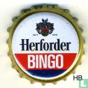 Herforder - Bingo - Bild 1