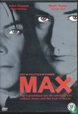 Max - Bild 1