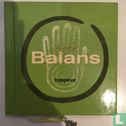 Ik geef je Balans