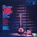 Newly Discovered Masters By Django Reinhardt And The Quintet Of The Hot Club Of France - Image 1