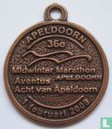 36e Acht van Apeldoorn  - Image 1