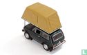 Lada Niva with Roof Tent  - Image 3