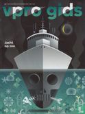 VPRO Gids 47