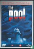 The Pool - Image 1