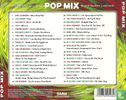 Pop Mix - Afbeelding 2