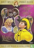 De Prinses en de trollen / Madeline - Image 1