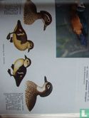 Sierwatervogels  - Bild 3