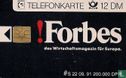!Forbes - Afbeelding 1