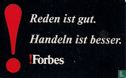 !Forbes - Image 2