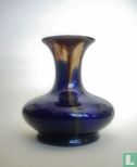 Thulin vase Modele 2227 - Image 1