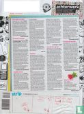 VPRO Gids 47