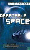 Debatable Space - Image 1