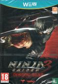 Ninja Gaiden 3: Razor's Edge - Bild 1