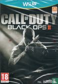 Call of Duty: Black Ops II - Afbeelding 1
