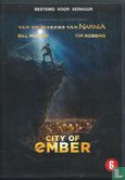 City Of Ember - Afbeelding 1