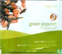 green popcorn  - Image 2