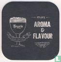 Aroma & Flavour - Afbeelding 1