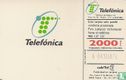 Telecom logo - Afbeelding 2