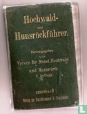 Hochwald und Hunsrückfürher  - Image 1
