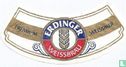 Erdinger Weissbier - Image 2