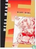 Mega Manga 4