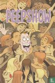 Peepshow 6 - Image 1