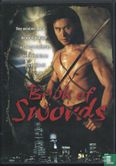 Book Of Swords - Image 1