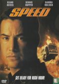 Speed - Bild 1