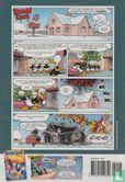 Donald Duck 51 - Image 2