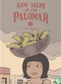 New tales of old Palomar 3 - Afbeelding 1