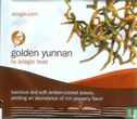 golden yunnan  - Afbeelding 1