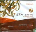 golden yunnan  - Afbeelding 2