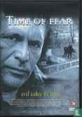Time Of Fear - Image 1
