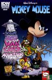 Mickey Mouse 314 - Bild 1
