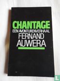 Chantage - Image 1