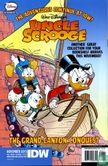 Uncle Scrooge 412 - Bild 2