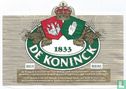 De Koninck - Afbeelding 1