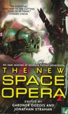 The New Space Opera 2 - Bild 1