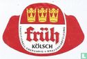 Früh Kölsch - Afbeelding 2