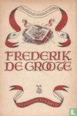 Frederik de Groote - Image 1