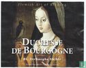 Duchesse De Bourgogne - Bild 1