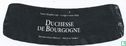 Duchesse De Bourgogne - Bild 3
