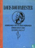 Louis Bouwmeester - Afbeelding 1